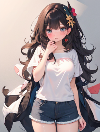 生态与成长：共生之道与历史的见证